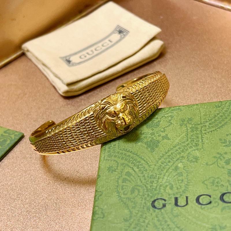 Gucci Bracelet 07yxh35